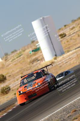 media/Dec-09-2023-Speed Ventures (Sat) [[3b2b1547b6]]/1-Red/session 2 turn 6/